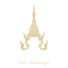 Let's Relax Thai Massage